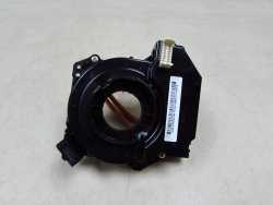 VOLVO C30 S40 V50 C70 06-13 TASMA ZWIJAK PODUSZKI AIRBAG 0A308D2791
