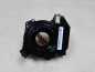 VOLVO C30 S40 V50 C70 06-13 TASMA ZWIJAK PODUSZKI AIRBAG 0A308D2791
