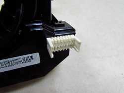 VOLVO C30 S40 V50 C70 06-13 TASMA ZWIJAK PODUSZKI AIRBAG 0A308D2791