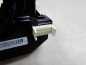 VOLVO C30 S40 V50 C70 06-13 TASMA ZWIJAK PODUSZKI AIRBAG 0A308D2791