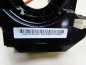 VOLVO C30 S40 V50 C70 06-13 TASMA ZWIJAK PODUSZKI AIRBAG 0A308D2791