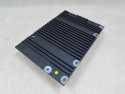 VOLVO C30 S40 V50 C70 II LIFT 06-13 WZMACNIACZ RADIA 31260740 DYNAUDIO