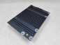 VOLVO C30 S40 V50 C70 II LIFT 06-13 WZMACNIACZ RADIA 31260740 DYNAUDIO