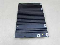 VOLVO C30 S40 V50 C70 II LIFT 06-13 WZMACNIACZ RADIA 31260740 DYNAUDIO