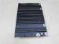 VOLVO C30 S40 V50 C70 II LIFT 06-13 WZMACNIACZ RADIA 31260740 DYNAUDIO