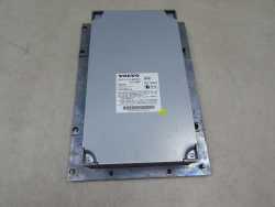 VOLVO C30 S40 V50 C70 II LIFT 06-13 WZMACNIACZ RADIA 31260740 DYNAUDIO
