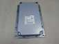 VOLVO C30 S40 V50 C70 II LIFT 06-13 WZMACNIACZ RADIA 31260740 DYNAUDIO