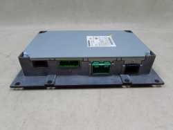 VOLVO C30 S40 V50 C70 II LIFT 06-13 WZMACNIACZ RADIA 31260740 DYNAUDIO