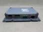 VOLVO C30 S40 V50 C70 II LIFT 06-13 WZMACNIACZ RADIA 31260740 DYNAUDIO