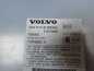 VOLVO C30 S40 V50 C70 II LIFT 06-13 WZMACNIACZ RADIA 31260740 DYNAUDIO