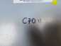VOLVO C30 S40 V50 C70 II LIFT 06-13 WZMACNIACZ RADIA 31260740 DYNAUDIO
