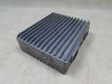 VOLVO C30 S40 V50 C70 II LIFT 06-13 WZMACNIACZ RADIA 31210040 DYNAUDIO