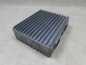 VOLVO C30 S40 V50 C70 II LIFT 06-13 WZMACNIACZ RADIA 31210040 DYNAUDIO