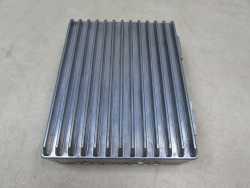 VOLVO C30 S40 V50 C70 II LIFT 06-13 WZMACNIACZ RADIA 31210040 DYNAUDIO