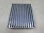 VOLVO C30 S40 V50 C70 II LIFT 06-13 WZMACNIACZ RADIA 31210040 DYNAUDIO