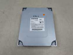 VOLVO C30 S40 V50 C70 II LIFT 06-13 WZMACNIACZ RADIA 31210040 DYNAUDIO