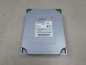 VOLVO C30 S40 V50 C70 II LIFT 06-13 WZMACNIACZ RADIA 31210040 DYNAUDIO