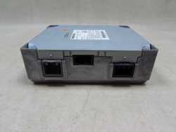 VOLVO C30 S40 V50 C70 II LIFT 06-13 WZMACNIACZ RADIA 31210040 DYNAUDIO