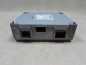 VOLVO C30 S40 V50 C70 II LIFT 06-13 WZMACNIACZ RADIA 31210040 DYNAUDIO