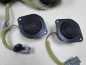 VOLVO C70 06-13 ZESTAW GLOSNIKOW DYNAUDIO 31252276 30773426 30797741 30679365 30679339 31252958