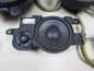 VOLVO C70 06-13 ZESTAW GLOSNIKOW DYNAUDIO 31252276 30773426 30797741 30679365 30679339 31252958