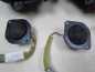 VOLVO C70 06-13 ZESTAW GLOSNIKOW DYNAUDIO 31252276 30773426 30797741 30679365 30679339 31252958