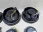 VOLVO C70 06-13 ZESTAW GLOSNIKOW DYNAUDIO 31252276 30773426 30797741 30679365 30679339 31252958