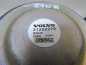 VOLVO C70 06-13 ZESTAW GLOSNIKOW DYNAUDIO 31252276 30773426 30797741 30679365 30679339 31252958