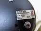 VOLVO C70 06-13 ZESTAW GLOSNIKOW DYNAUDIO 31252276 30773426 30797741 30679365 30679339 31252958