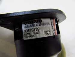 VOLVO C70 06-13 ZESTAW GLOSNIKOW DYNAUDIO 31252276 30773426 30797741 30679365 30679339 31252958