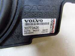 VOLVO C70 06-13 ZESTAW GLOSNIKOW DYNAUDIO 31252276 30773426 30797741 30679365 30679339 31252958
