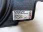 VOLVO C70 06-13 ZESTAW GLOSNIKOW DYNAUDIO 31252276 30773426 30797741 30679365 30679339 31252958