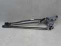 VOLVO C30 C70 II V50 S40 MECHANIZM WYCIERACZEK 31253519 3397021157 UK 04-14