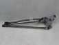 VOLVO C30 C70 II V50 S40 MECHANIZM WYCIERACZEK 31253519 3397021157 UK 04-14