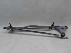 VOLVO C30 C70 II V50 S40 MECHANIZM WYCIERACZEK 31253519 3397021157 UK 04-14