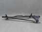 VOLVO C30 C70 II V50 S40 MECHANIZM WYCIERACZEK 31253519 3397021157 UK 04-14
