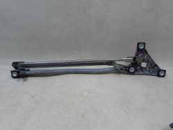 VOLVO C30 C70 II V50 S40 MECHANIZM WYCIERACZEK 31253519 3397021157 UK 04-14