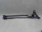 VOLVO C30 C70 II V50 S40 MECHANIZM WYCIERACZEK 31253519 3397021157 UK 04-14