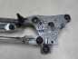VOLVO C30 C70 II V50 S40 MECHANIZM WYCIERACZEK 31253519 3397021157 UK 04-14