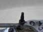 VOLVO C30 C70 II V50 S40 MECHANIZM WYCIERACZEK 31253519 3397021157 UK 04-14