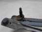 VOLVO C30 C70 II V50 S40 MECHANIZM WYCIERACZEK 31253519 3397021157 UK 04-14