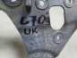 VOLVO C30 C70 II V50 S40 MECHANIZM WYCIERACZEK 31253519 3397021157 UK 04-14