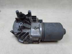 VOLVO C30 S40 V50 C70 06-13 SILNICZEK SILNIK WYCIERACZEK PRZOD 1397220584
