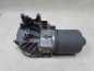 VOLVO C30 S40 V50 C70 06-13 SILNICZEK SILNIK WYCIERACZEK PRZOD 1397220584