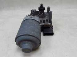 VOLVO C30 S40 V50 C70 06-13 SILNICZEK SILNIK WYCIERACZEK PRZOD 1397220584