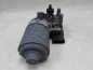 VOLVO C30 S40 V50 C70 06-13 SILNICZEK SILNIK WYCIERACZEK PRZOD 1397220584