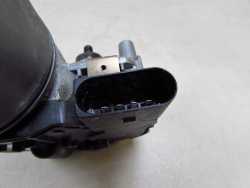 VOLVO C30 S40 V50 C70 06-13 SILNICZEK SILNIK WYCIERACZEK PRZOD 1397220584