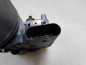 VOLVO C30 S40 V50 C70 06-13 SILNICZEK SILNIK WYCIERACZEK PRZOD 1397220584