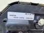 VOLVO C30 S40 V50 C70 06-13 SILNICZEK SILNIK WYCIERACZEK PRZOD 1397220584