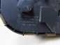 VOLVO C30 S40 V50 C70 06-13 SILNICZEK SILNIK WYCIERACZEK PRZOD 1397220584
